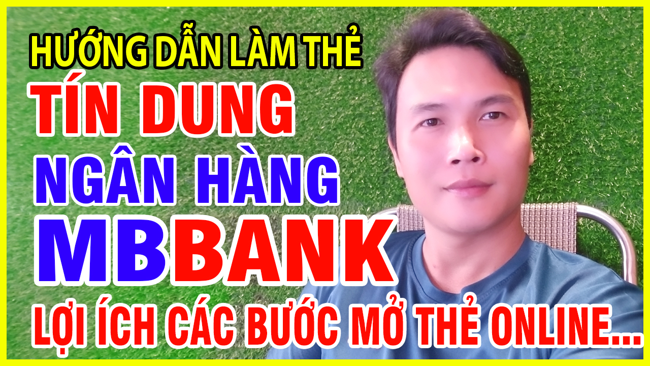 làm thẻ mb; làm thẻ tín dụng; làm thẻ tín dụng mb bank;