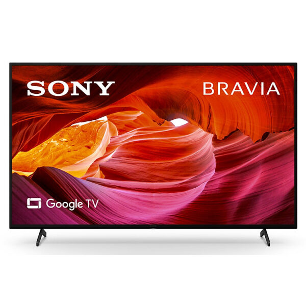 Mua Google Tivi Sony 4K 43 inch KD-43X75K - Hàng chính hãng - Giao tại Hà Nội và 1 số tỉnh toàn quốc tại Điện Máy HC Official Store