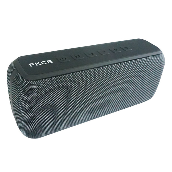 Mua Loa Bluetooth Speaker không dây PKCB - Hàng chính hãng tại GEXTECH