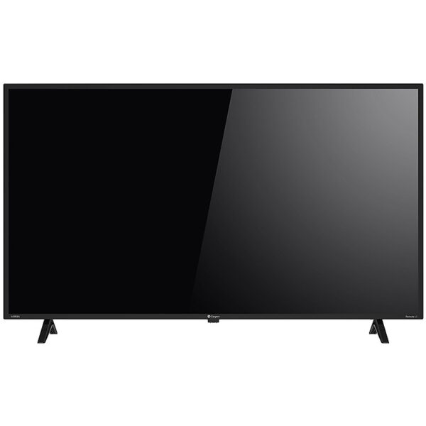 Mua Smart Tivi Casper Full HD 42 inch 42FX5200 Mới 2021 tại Siêu Thị Điện Máy Đức Hiến