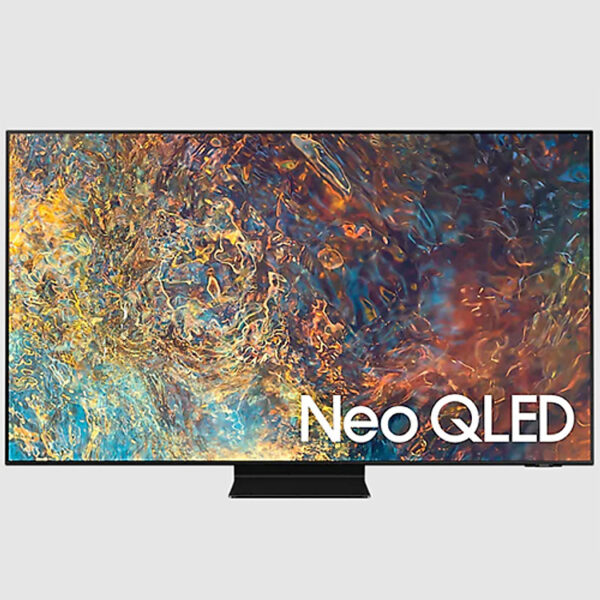 Mua Smart Tivi Neo QLED Samsung 4K 65 inch QA65QN90A tại Điện Máy Phú Sĩ