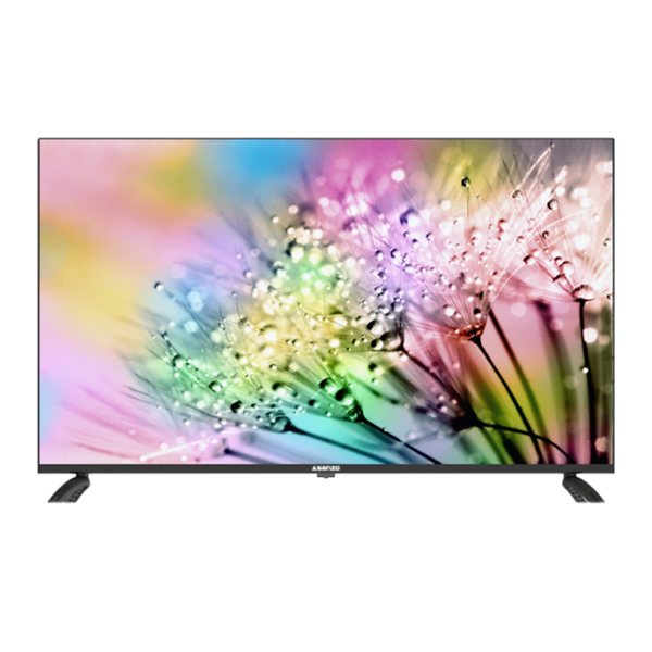 Mua Tivi LED Asanzo HD 32 inch 32AH102 tại dientutuonggiang