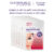 Mua Combo 10 Mặt nạ mắt Skin Republic Brightening Eye Mask (3 cặp) 23ml tại Skin Republic Official Store