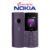 Mua Điện thoại Nokia 110 4G Pro – Hàng chính hãng – Arctic Purple tại Long Hưng Official Store