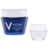 Mua Kem Dưỡng Giúp Chống Nhăn Và Làm Săn Chắc Da Ban Đêm – Liftactiv Ds Night Cream Vichy 50ml Tặng Gel Dưỡng Ẩm Vichy 15ml tại Min Cosmetics