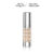 Mua Kem Miracle Eye Contour Anti-Wrinkle Cream Anne Semonin – Xóa nhăn vùng mắt 15ml tại Anne Semonin Official Store