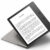 Mua Máy đọc sách Kindle Oasis 3 (2019) – Amazon – Hàng nhập khẩu – 8gb – graphite tại MÁY ĐỌC SÁCH KOBO HÀ NỘI