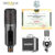 Mua Micro Takstar PC-K850 Mic Thu Âm Condenser Livestream Phòng Thu Studio PC K850 Microphone PCK850 Hàng Chính Hãng tại Tiến Mạnh Music