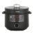 Mua Nồi áp suất đa năng 5 Lít Tefal CY754830 Turbo Cuisine (Serie EPC50-B) – 10 chức năng – Hàng nhập khẩu tại Telovietnam