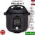 Mua Nồi áp suất điện tử 10 trong 1 Instant POT PRO – 10-in-1 – 5.7 lít – 28 chức năng – Hàng chính hãng tại Telovietnam