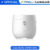 Mua Nồi cơm điện tử LocknLock Pearl rice cooker 1L EJR376WHT, Hàng chính hãng, hẹn giờ, giữ ấm – JoyMall – 1 lít EJR376WHT tại JoyMall LocknLock…