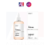 Mua Nước hoa hồng tẩy da chết AHA The Ordinary Glycolic Acid 7% Toning Solution – 240ml – 240ml tại Little London VN