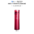 Mua Nước thần đỏ Shiseido Eudermine Activating Essence 145ml tại Shiseido VN Official Store