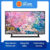 Mua Smart tivi QLED 4K 43 inch Samsung QA43Q60BAKXXV – Hàng chính hãng tại dienmaysaigon.com