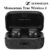 Mua Tai nghe chống ồn SENNHEISER Momentum True Wireless 3 – Hàng chính hãng tại Siêu Thị Hạnh Phúc Happy Shop