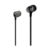 Mua Tai nghe HP HyperX Cloud Earbuds II – Hàng Chính Hãng – Màu đen tại HP Official Store