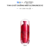 Mua Tinh chất (serum) dưỡng mắt Shiseido Ultimune Power Infusing Eye Concentrate N 3.0 15ml tại Shiseido VN Official Store