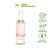 Mua Toner Mộc An Hoa Hồng Hydrosol Cân Bằng Da, Giúp Kiềm Dầu, Giảm Mụn, Se Mịn Chân Lông 100ml tại Cococherry Mộc An Store