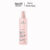 Mua Xịt khoáng dưỡng ẩm Nuxe Very Rose Refreshing Toning Mist 200ml tại Tinhtebeauty